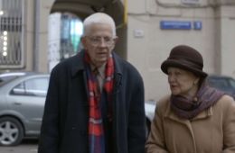 Каляевская, 5