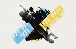 1971: Год, когда музыка все изменила
