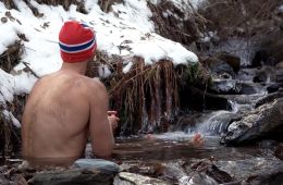 Кадр