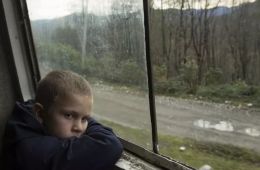 Не за горами