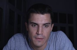 Ноктем