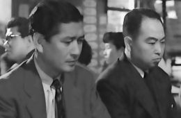 Внезапный дождь