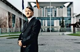 Кадр