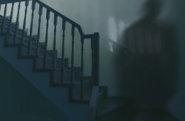10 убийств на острове