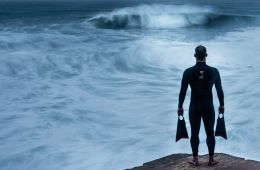 Калани: Подарок с небес