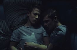 Сумерки