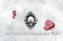 Девочка-волшебница Мадока: История восстания