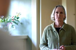 Донован Рид