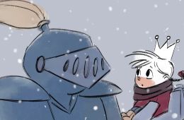 Кадр