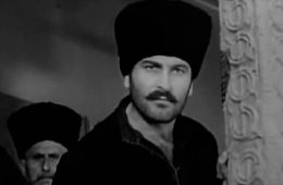 Так рождается песня
