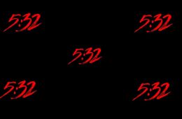 5:32