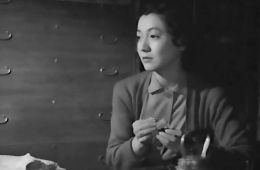 Внезапный дождь