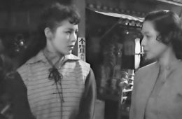 Внезапный дождь