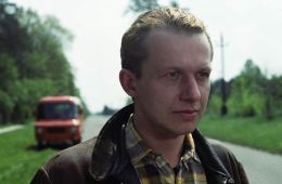 Декалог, семь