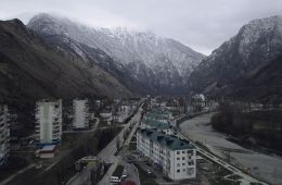 Хамса