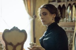 Сезон охоты: Однажды в Вигате
