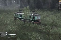 Смерть меня