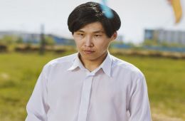 Посланник небес