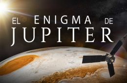 Тайны Юпитера