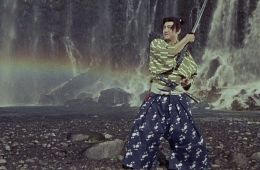 Кадр