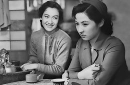 Внезапный дождь