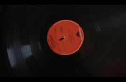 Рок-н-ролльщик