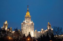 Кадр