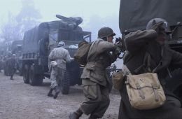 Зимняя война
