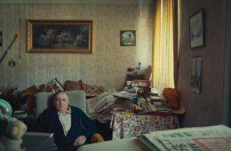 Время линьки