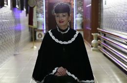 Кадр