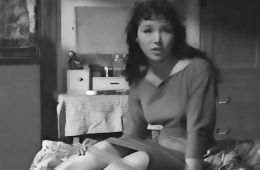 Внезапный дождь