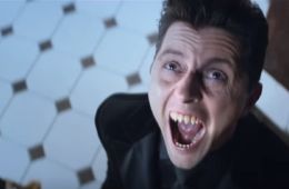 Польские легенды: Твардовски 2.0