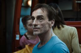 Кадр