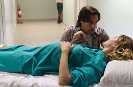 18 подарков
