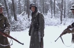 Кадр