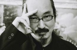 Сатоши Кон, Иллюзионист