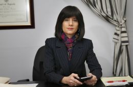 93-я Королева