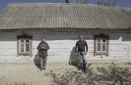 Истина сделает свободными
