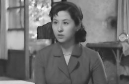 Внезапный дождь