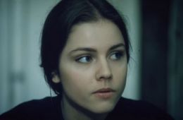 Жизнь по лимиту