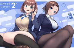 Кадр