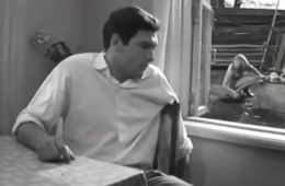 Журналист