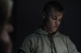 Кадр