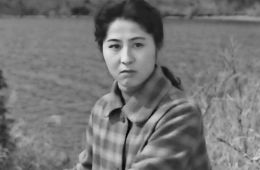 Кадр