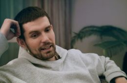 Кадр