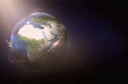 Проект Земля