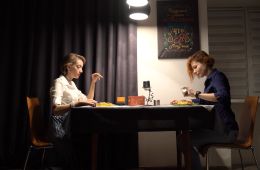 Ген Бога