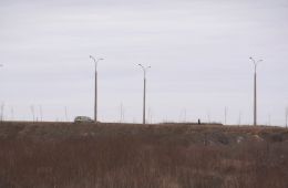 Пусть живет маленький принц