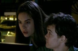 Пятница подписки