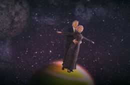 Бабки